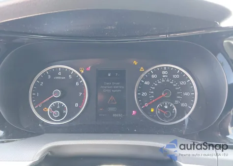 2023 Kia K5 Gt-Line из США, поврежденный, VIN 5XXG64J25PG216715